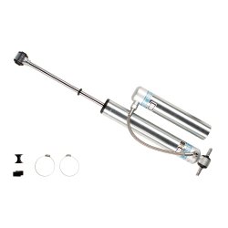 Shock Absorber BILSTEIN 25-187663