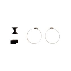 Shock Absorber BILSTEIN 25-187663 BILSTEIN