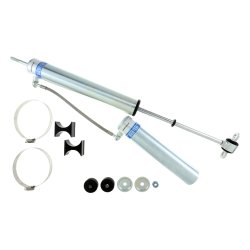 Shock Absorber BILSTEIN 25-187670 BILSTEIN