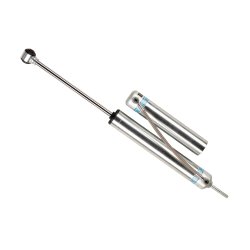 Shock Absorber BILSTEIN 25-187779