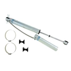 Shock Absorber BILSTEIN 25-187793