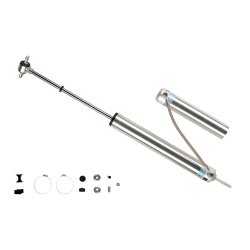 Shock Absorber BILSTEIN 25-187809