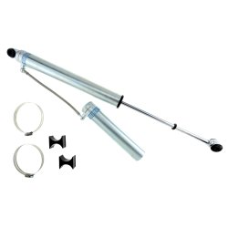 Shock Absorber BILSTEIN 25-188394