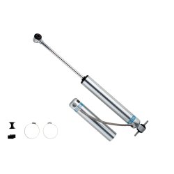 Shock Absorber BILSTEIN 25-193121