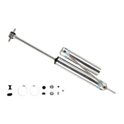 Shock Absorber BILSTEIN 25-193138