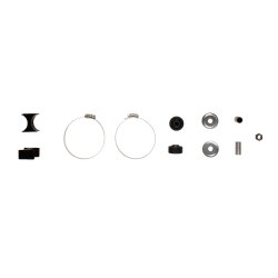 Shock Absorber BILSTEIN 25-193138 BILSTEIN