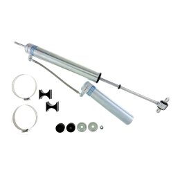 Shock Absorber BILSTEIN 25-194012