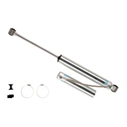 Shock Absorber BILSTEIN 25-196481 BILSTEIN