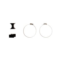 Shock Absorber BILSTEIN 25-196481 BILSTEIN