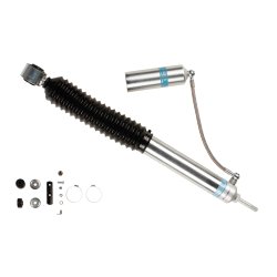 Shock Absorber BILSTEIN 25-227611