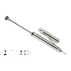 Shock Absorber BILSTEIN 25-229738