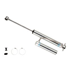 Shock Absorber BILSTEIN 25-229745