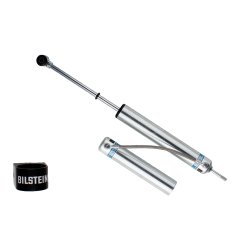 Shock Absorber BILSTEIN 25-242379 BILSTEIN