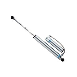 Shock Absorber BILSTEIN 25-255096