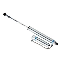 Shock Absorber BILSTEIN 25-261417