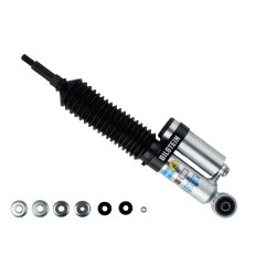 Shock Absorber BILSTEIN 25-275100 BILSTEIN
