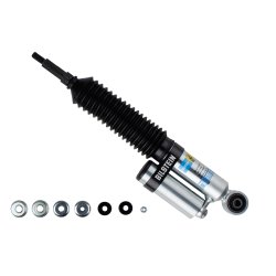 Shock Absorber BILSTEIN 25-275124 BILSTEIN