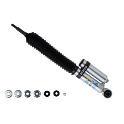 Shock Absorber BILSTEIN 25-275131