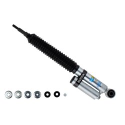 Shock Absorber BILSTEIN 25-275148 BILSTEIN