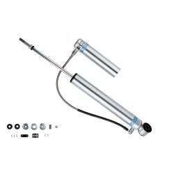 Shock Absorber BILSTEIN 25-277012 BILSTEIN