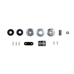 Shock Absorber BILSTEIN 25-277012 BILSTEIN