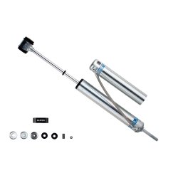 Shock Absorber BILSTEIN 25-277029