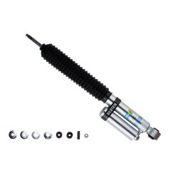 Shock Absorber BILSTEIN 25-285529 BILSTEIN