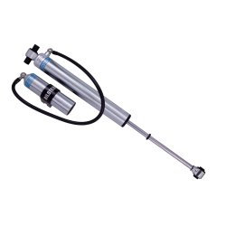 Shock Absorber BILSTEIN 25-287516 BILSTEIN