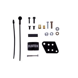 Shock Absorber BILSTEIN 25-287516 BILSTEIN