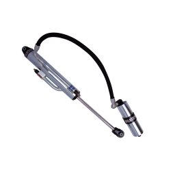 Shock Absorber BILSTEIN 25-287813 BILSTEIN