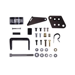 Shock Absorber BILSTEIN 25-287813 BILSTEIN