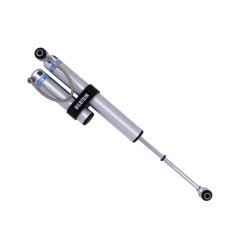 Shock Absorber BILSTEIN 25-309546