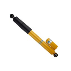 Shock Absorber BILSTEIN 25-334357 OE Ref 9063261300