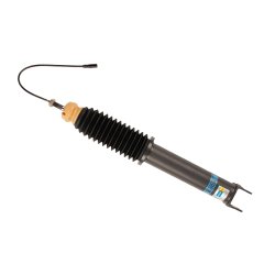 Shock Absorber BILSTEIN 26-118284 OE Ref 99733305333 BILSTEIN