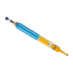 Shock Absorber BILSTEIN 26-181936 BILSTEIN