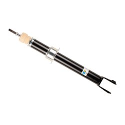 Shock Absorber BILSTEIN 26-203034 OE Ref 8X2318045CB BILSTEIN