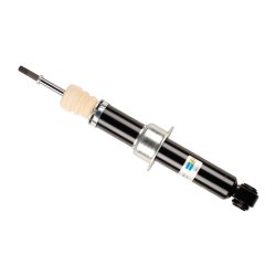 Shock Absorber BILSTEIN 26-203041 OE Ref C2Z5530 BILSTEIN