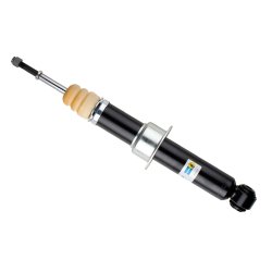 Shock Absorber BILSTEIN 26-203065 OE Ref C2Z11486 BILSTEIN