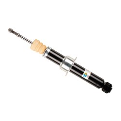 Shock Absorber BILSTEIN 26-203089 OE Ref C2Z15405 BILSTEIN