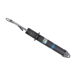Shock Absorber BILSTEIN 26-218496 OE Ref 99133305306 BILSTEIN