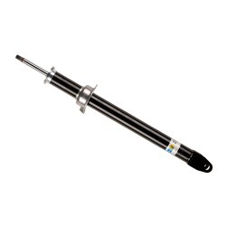 Shock Absorber BILSTEIN 26-220000 OE Ref A2313230700 BILSTEIN