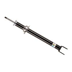 Shock Absorber BILSTEIN 26-220024 OE Ref A2313230600 BILSTEIN
