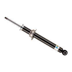 Shock Absorber BILSTEIN 26-220031 OE Ref A2313260500 BILSTEIN