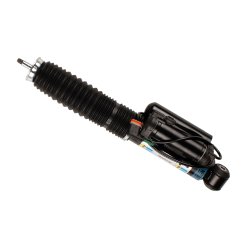 Shock Absorber BILSTEIN 26-220048 OE Ref A2113200731 BILSTEIN