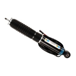 Shock Absorber BILSTEIN 26-220055 OE Ref A2113200831 BILSTEIN