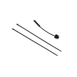 Shock Absorber BILSTEIN 26-224572 OE Ref 2283920 BILSTEIN