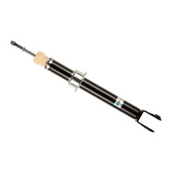 Shock Absorber BILSTEIN 26-231501 OE Ref T2R13316 BILSTEIN