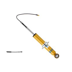 Shock Absorber BILSTEIN 26-234229 OE Ref 2283537 BILSTEIN