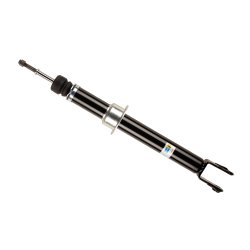 Shock Absorber BILSTEIN 26-240565 OE Ref AW9318045BC
