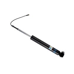 Shock Absorber BILSTEIN 26-245584 OE Ref 33526767116 BILSTEIN